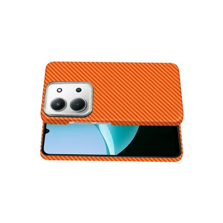 Ayd Samsung Galaxy S25 Kılıf Volet Silikon - Pembe