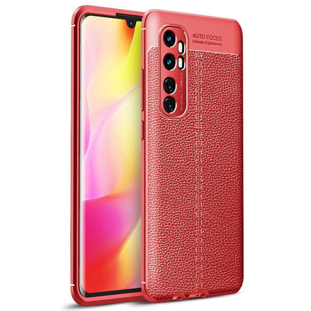 Ayd Apple İphone 13 Pro Kılıf Mekanik Bumper Kapak - Yeşil
