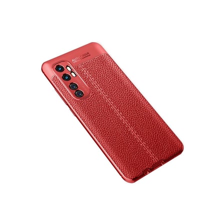 Ayd Apple İphone 13 Pro Kılıf Mekanik Bumper Kapak - Yeşil