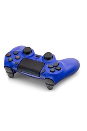 Ayd Ps4 Uyumlu Kablosuz Gamepad Joystick Analog Oyun Kolu Ps4 Uyumlu