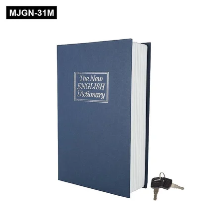 Ayd Kitap Kasa