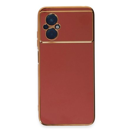 Ayd Xiaomi Mi 17t Thermax Silikon Kılıf - Gri