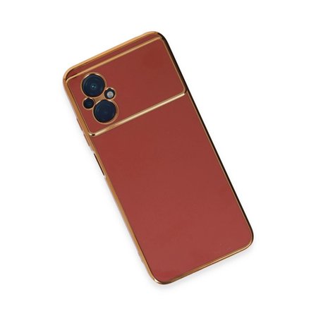 Ayd Xiaomi Mi 17t Thermax Silikon Kılıf - Gri