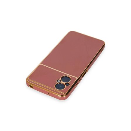 Ayd Xiaomi Mi 17t Thermax Silikon Kılıf - Gri