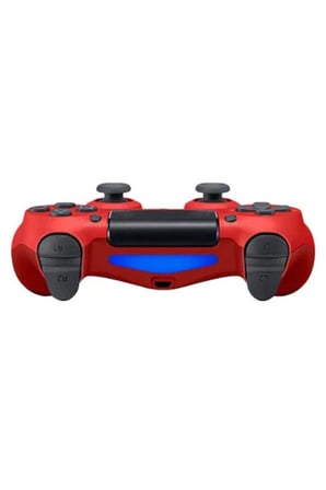 Ayd Ps4 Uyumlu Kablosuz Gamepad Joystick Analog Oyun Kolu Ps4 Uyumlu