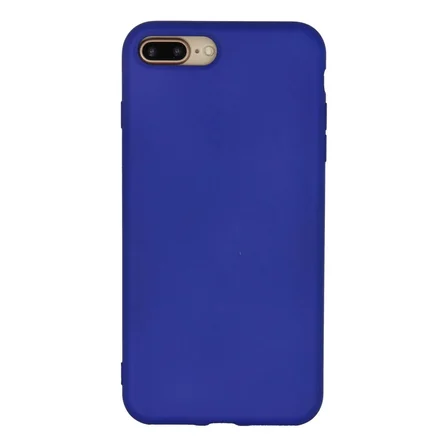 Ayd Apple İphone 14 Kılıf Elegant Kapak - Pudra