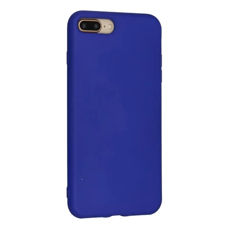 Ayd Apple İphone 14 Kılıf Elegant Kapak - Pudra