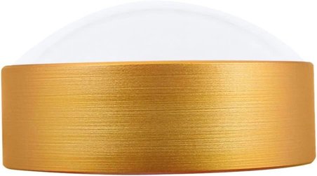 Ayd Harita Ve Yazı Çalışmalar Için En Uygun Büyüteç 60mm10x8014