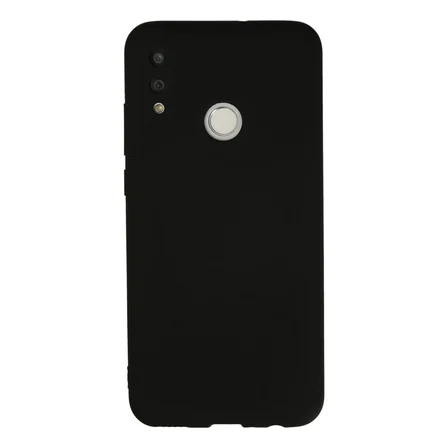 Ayd Xiaomi Redmi Note 11t Kılıf Trend S Plus Kapaklı Kılıf - Kırmızı