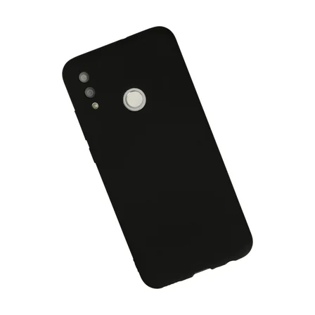 Ayd Xiaomi Redmi Note 11t Kılıf Trend S Plus Kapaklı Kılıf - Kırmızı