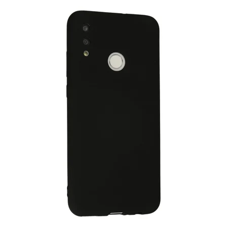 Ayd Xiaomi Redmi Note 11t Kılıf Trend S Plus Kapaklı Kılıf - Kırmızı