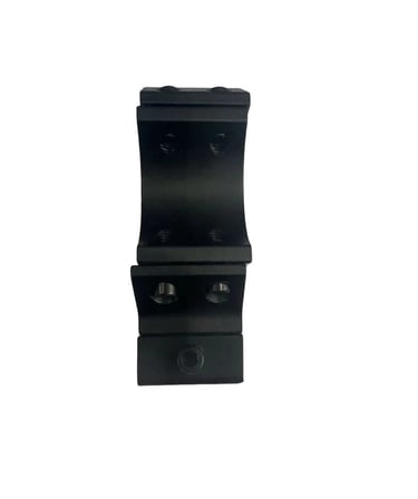 Ayd Tüfgeçitli ,lazer,fener Bağlama Aparat 11mm