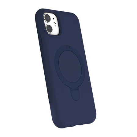 Ayd Samsung Galaxy S25 Plus Kılıf Blade Aynalı Desenli Kapak - Desen 7