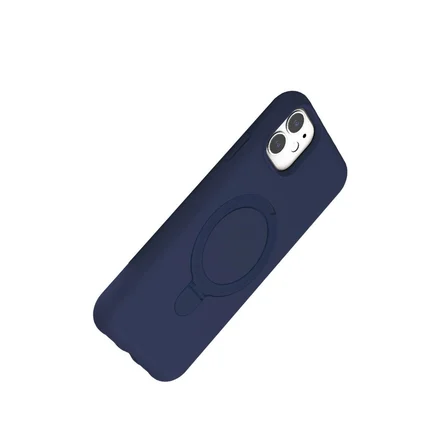 Ayd Samsung Galaxy S25 Plus Kılıf Blade Aynalı Desenli Kapak - Desen 7