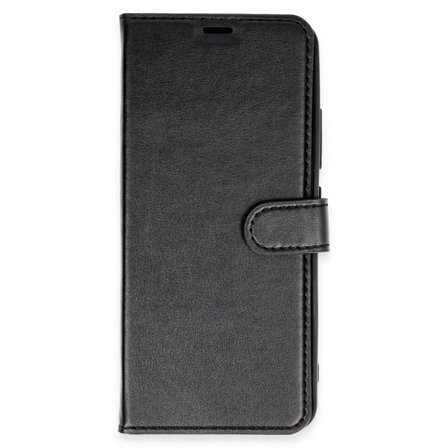 Ayd Joko Samsung Galaxy S26 Plus Terea Magsafe Kapak - Siyah