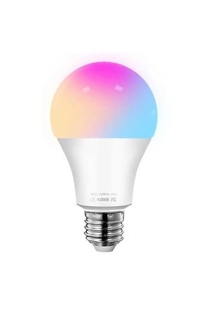 Ayd Akıllı Rgb Led Lamba Ampul 9w 50hz 800 Lümen