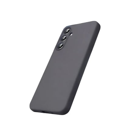Ayd Onegif Apple İphone 17 Bright Simli Kapak - Beyaz