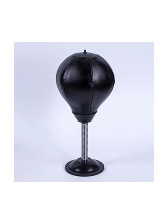 Ayd Masa Üstü Yumruk Topu Alk3124
