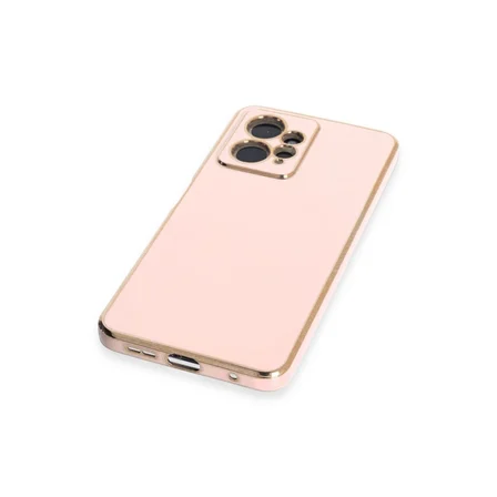 Ayd Samsung Galaxy A07 4g Sara Kartvizitli Deri Kılıf - Taba