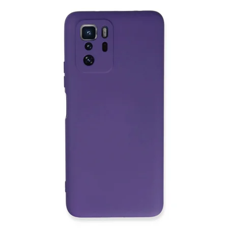 Ayd Apple İphone 17 Air Razer Lensli Silikon - Gold
