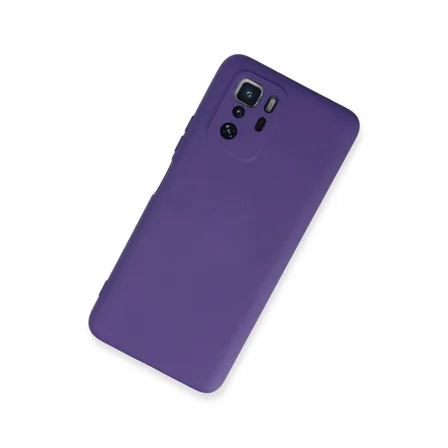Ayd Apple İphone 17 Air Razer Lensli Silikon - Gold