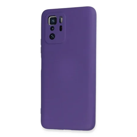 Ayd Apple İphone 17 Air Razer Lensli Silikon - Gold