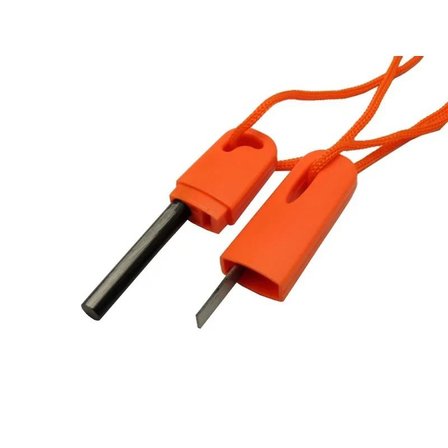Ayd Ornc Magnezyum Çubuğu - İ̇Pli