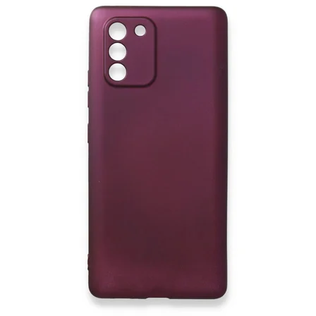 Ayd Apple İphone 17 Pro Fiyonk Desenli Kapak - Desen 10