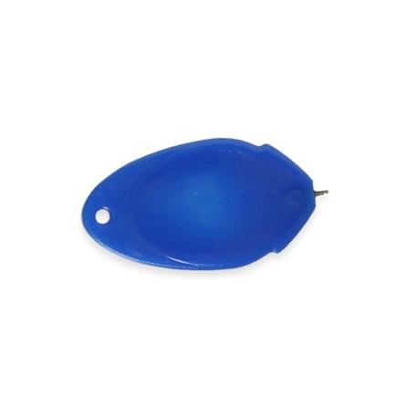 Ayd Apple Airpods 3 (3.nesil) Cool Kılıf - Siyah