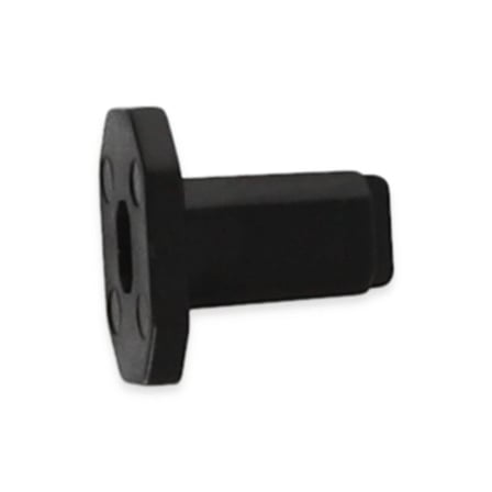 Ayd Apple Airpods 3 (3.nesil) Cool Kılıf - Siyah