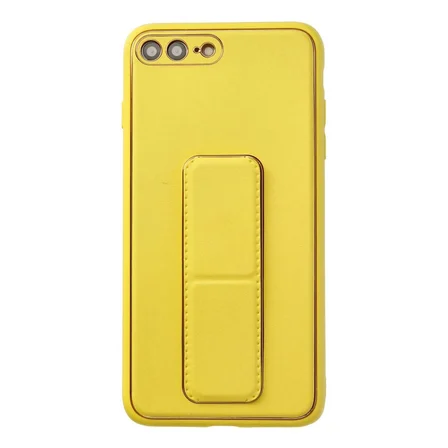 Ayd Xiaomi Mi 14t Pro Regal Magsafe Standlı Kapak - Titan Gri