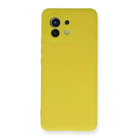 Ayd Apple İphone 14 Pro Kılıf Aras Deri Kapak - Lacivert