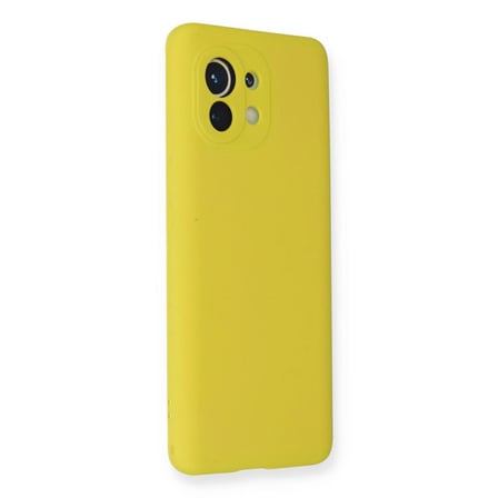 Ayd Apple İphone 14 Pro Kılıf Aras Deri Kapak - Lacivert