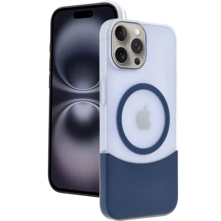 Ayd Samsung Galaxy S24 Kılıf Airmax Silikon Kapak - Pembe