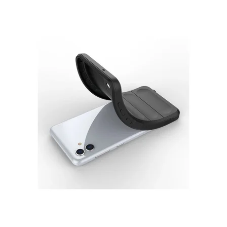 Ayd Apple İphone 12 Pro Max Neon Fosforlu Kamera Lens - Sarı