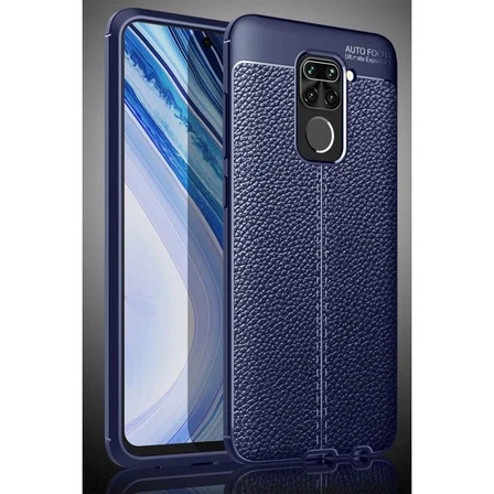 Ayd Apple İphone 11 Pro Max Trend S Plus Kapaklı Kılıf - Kırmızı