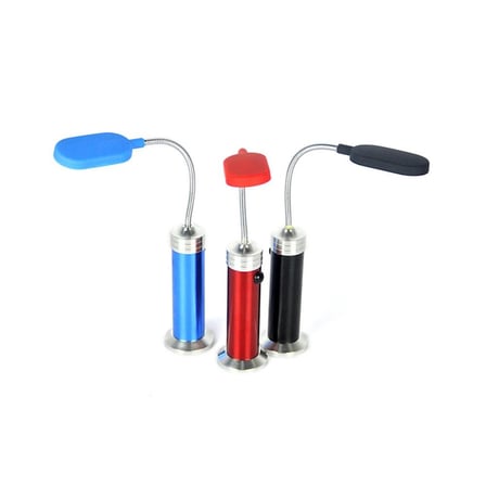 Ayd Sob Ledli Mıknatıslı Masa Lambası  Wt-320