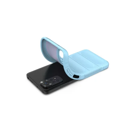 Ayd Newface Nothing Phone Nothing Cmf Phone 1 Auto Focus Karbon Kapak - Lacivert