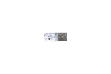 Ayd Tel Perde Led 3*3m 300 Led Rgb