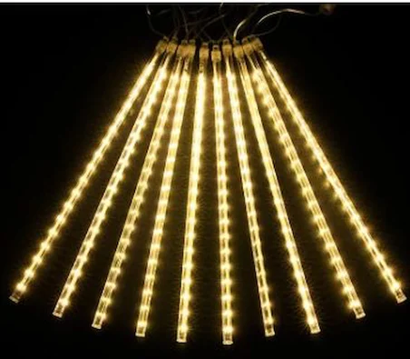 Ayd 3.2m Meteor Led Gün Işığı