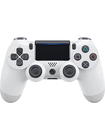 Ayd Playstation 4 Uyumlu Oyun Kolu V2 Gamepad Oyun Kolu Yeni Nesil Kol Kablosuz