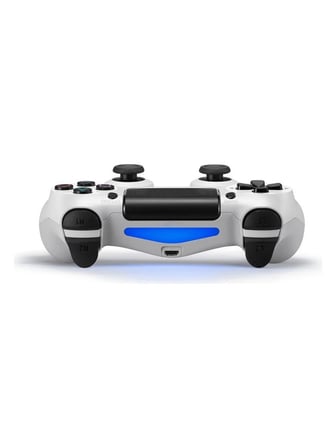 Ayd Playstation 4 Uyumlu Oyun Kolu V2 Gamepad Oyun Kolu Yeni Nesil Kol Kablosuz