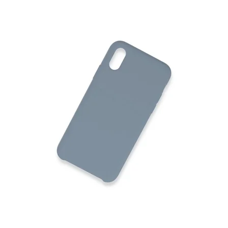 Ayd Samsung Galaxy S21 Ultra Kılıf Optimum Silikon - Kırmızı