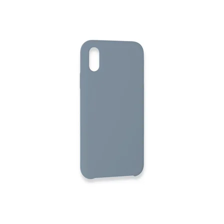 Ayd Samsung Galaxy S21 Ultra Kılıf Optimum Silikon - Kırmızı