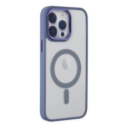 Ayd Xiaomi Redmi A3 4g Kılıf Reflexion Desenli Kapak - Desen 6