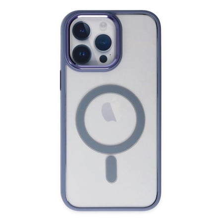 Ayd Xiaomi Redmi A3 4g Kılıf Reflexion Desenli Kapak - Desen 6