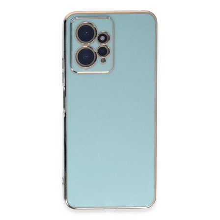 Ayd Apple İphone 17 Pro Max Sara Kartvizitli Deri Kılıf - Kırmızı