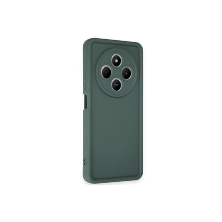 Ayd Xiaomi Redmi Note 14 4g Fiyonk Desenli Kapak - Desen 7