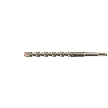 Ayd Sds Plus 4 Elmaslı Hilti / Matkap Ucu 6x160