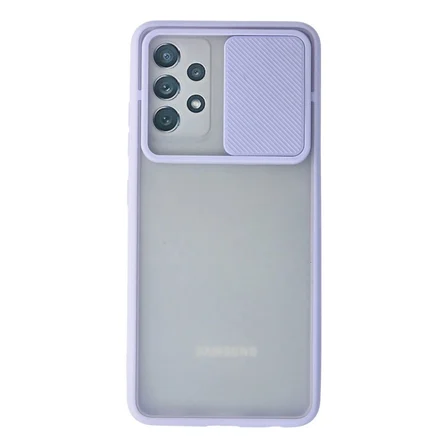Ayd Joko Samsung Galaxy S25 Ultra Kılıf Jully Magsafe Kapak - Pembe